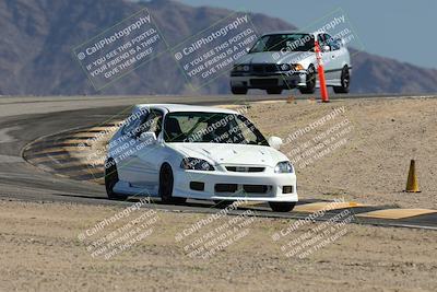 media/Oct-24-2025-Doghouse Garage (Fri) [[783d2ff07a]]/2-Inter-High/Session 3 (Turn 12)/